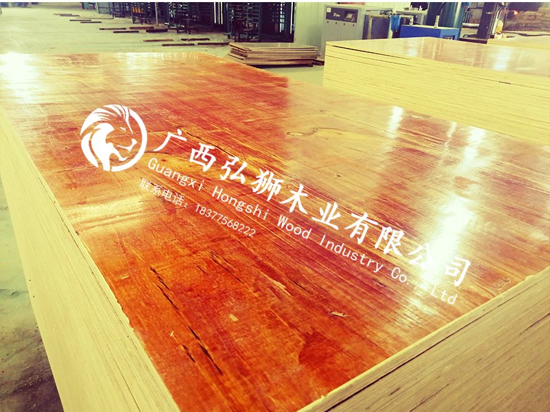 廣西建筑模板質(zhì)量?jī)?nèi)幕曝光？