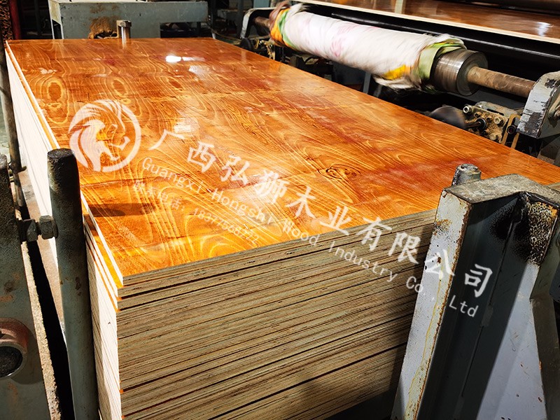 廣西建筑模板木模板廠家縮略圖 廣西建筑模板木模板廠家
